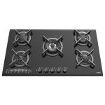 اجاق گاز توکار G534DB - تصویر 2