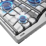 گاز توکار S۵۱۹N - تصویر 7