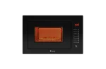 ماکروویو توکار هوشمند DT-832