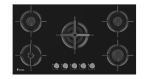 اجاق گاز DG-502