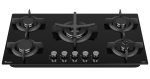 اجاق گاز DG-582
