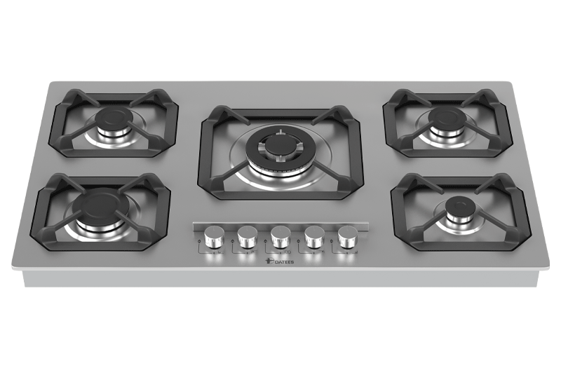 12 DS 513 - تصویر 1