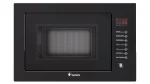 مایکروویو توکار DTM-929