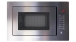 مایکروویو توکار DTM-929 - تصویر 2