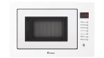 مایکروویو توکار DTM-929 - تصویر 3