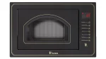 مایکروویو توکار DTM-929 - تصویر 4