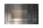 ماکروویو DTM- رفلکس 928