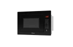 ماکروویو توکار هوشمند DT-832 - تصویر 4