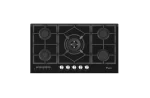 اجاق گاز هوشمند DG-569