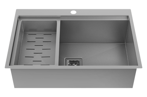 سینک Corian 700
