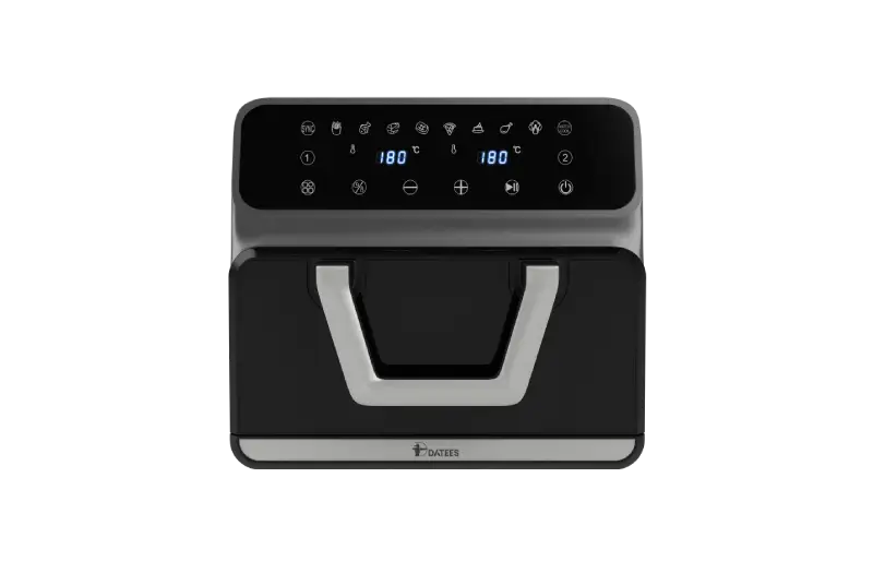 7 سرخکن 201 - تصویر 1