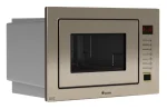 ماکروویو DTM-928 بژ - تصویر 3