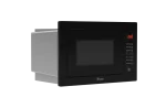ماکروویو توکار هوشمند DT-832 - تصویر 2