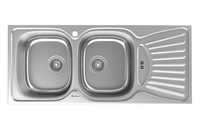 DB-127 DB-127 - تصویر 1