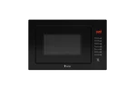 ماکروویو توکار هوشمند DT-832 - تصویر 3