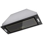 هود توکار H840B