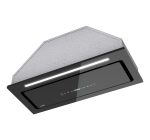 هود توکار H710B