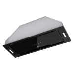 هود توکار H830B