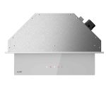 هود توکار H700W - تصویر 3