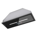 هود توکار H815B