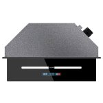 هود توکار H815B - تصویر 3