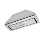 هود توکار H810W