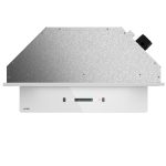 هود توکار H810W - تصویر 3