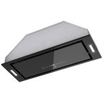 هود توکار H808B