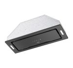 هود توکار H801B