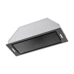 هود توکار H800B