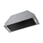 هود توکار H800S