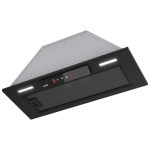 هود توکار H707B
