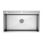 سینک باکسی SBR840