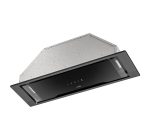هود توکار H900B