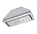هود توکار H710W