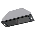 هود توکار H817B