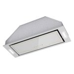 هود توکار H840W