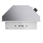 هود توکار H710W - تصویر 3