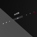 هود H۳۰۰BN - تصویر 3