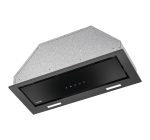 هود توکار H700B